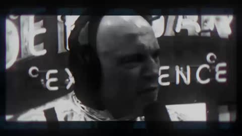 ⚔️ Another great Samuel Rivera / Joe Rogan video