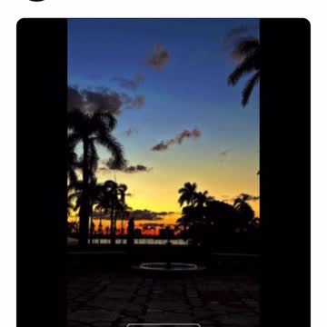 Dan Scavino Oct 07, 2022, 19:37