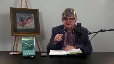 Covenant Through the Rainbow