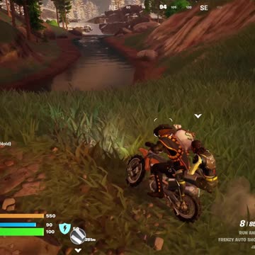 Fortnite C5S1 I am happy Fortnite keep this feature