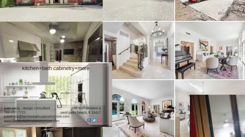 INTERESTED ON SAFE INVESTMENTS WITH A MUCH HIGHER GAIN ??