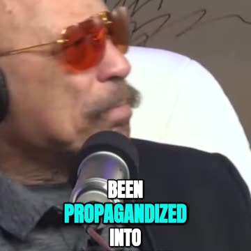 The alarming consequences of emotional reasoning in court hearings