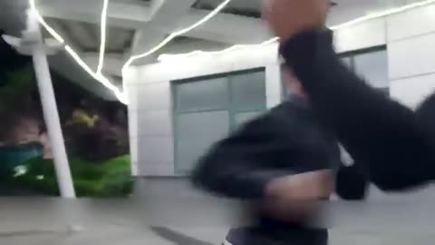 2m16s)funny.video