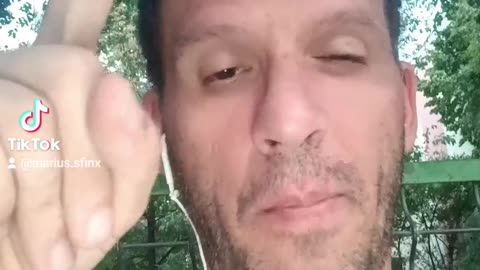 ADEVARUL DESPRE HAARP