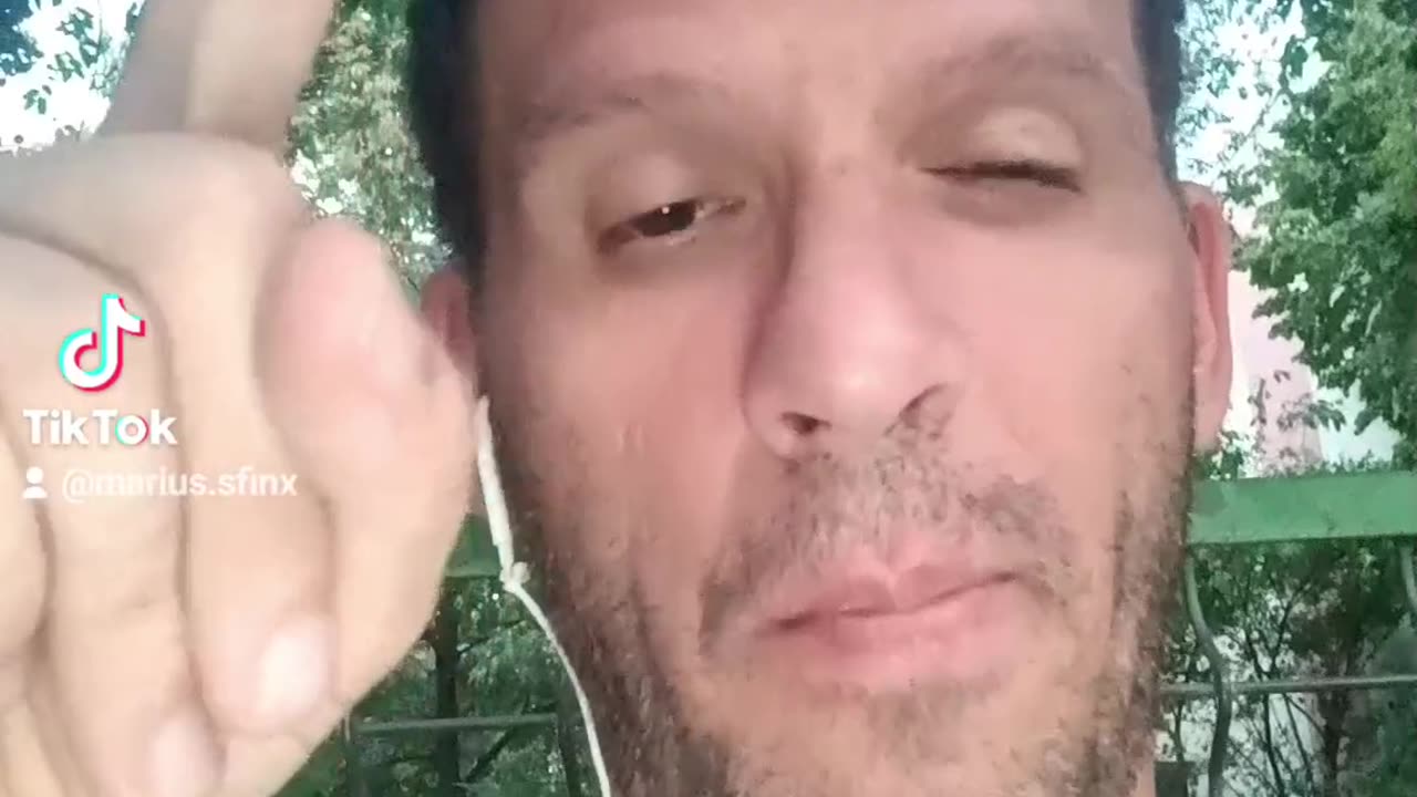 ADEVARUL DESPRE HAARP