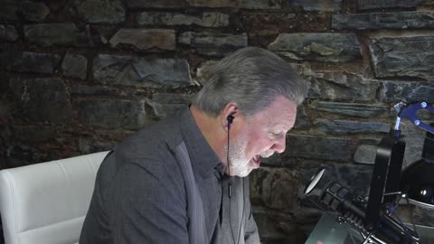 11-12-24 Election Update Pt.II