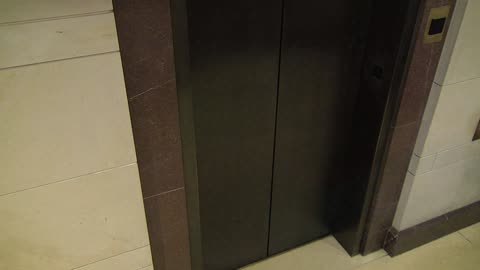 7026CVCSLElevatorLobbyAtriumSVC312_2021-01-06_13h20min00s843ms.mp4