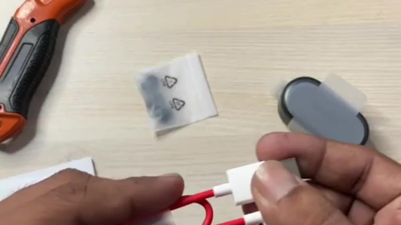 OnePlus Nord Buds 2 Unboxing #usa