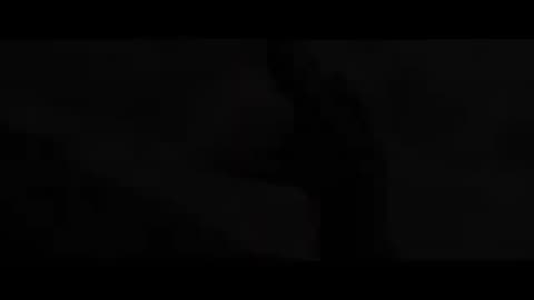 VFX