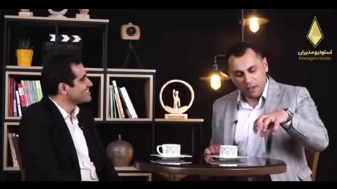 ###سید مجید حسینی ###