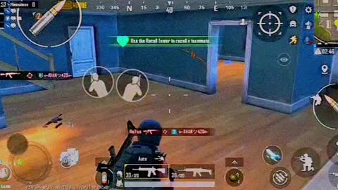 PUBG MOBILE| LIVIK | 🔥🔥