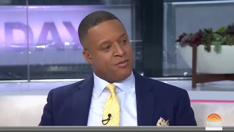 'Today' Show Announces Replacement For Outgoing Host Hoda Kotb