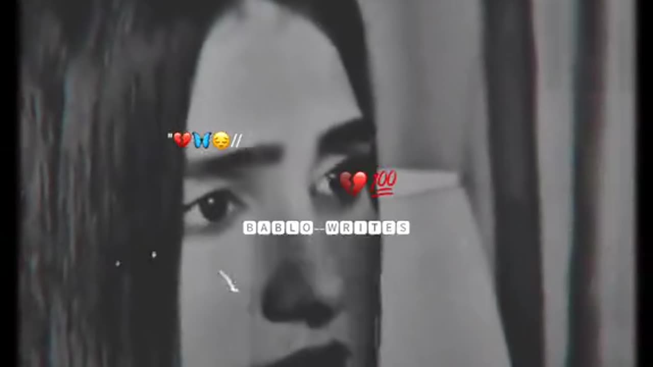 please Rumble don't under review my video #foryou #viral #💔 #viralvideo #500kviews #rumble