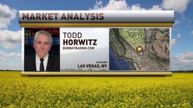 Less Production Plus Interest Rate Hikes