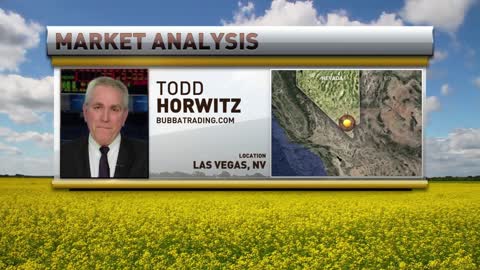 Less Production Plus Interest Rate Hikes
