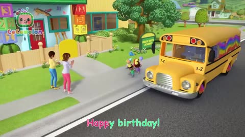 Wheels_on_the_Birthday_Bus_Song!__Happy_Birthday_JJ!____CoComelon_Nursery_Rhymes___Kids_Songs.