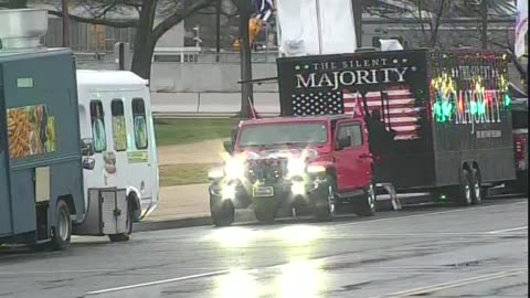 3175QSW003rd-JeffersonSW_2021-01-05_16h40min02s047ms.mp4