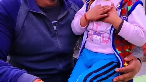 Punjab Song 👍