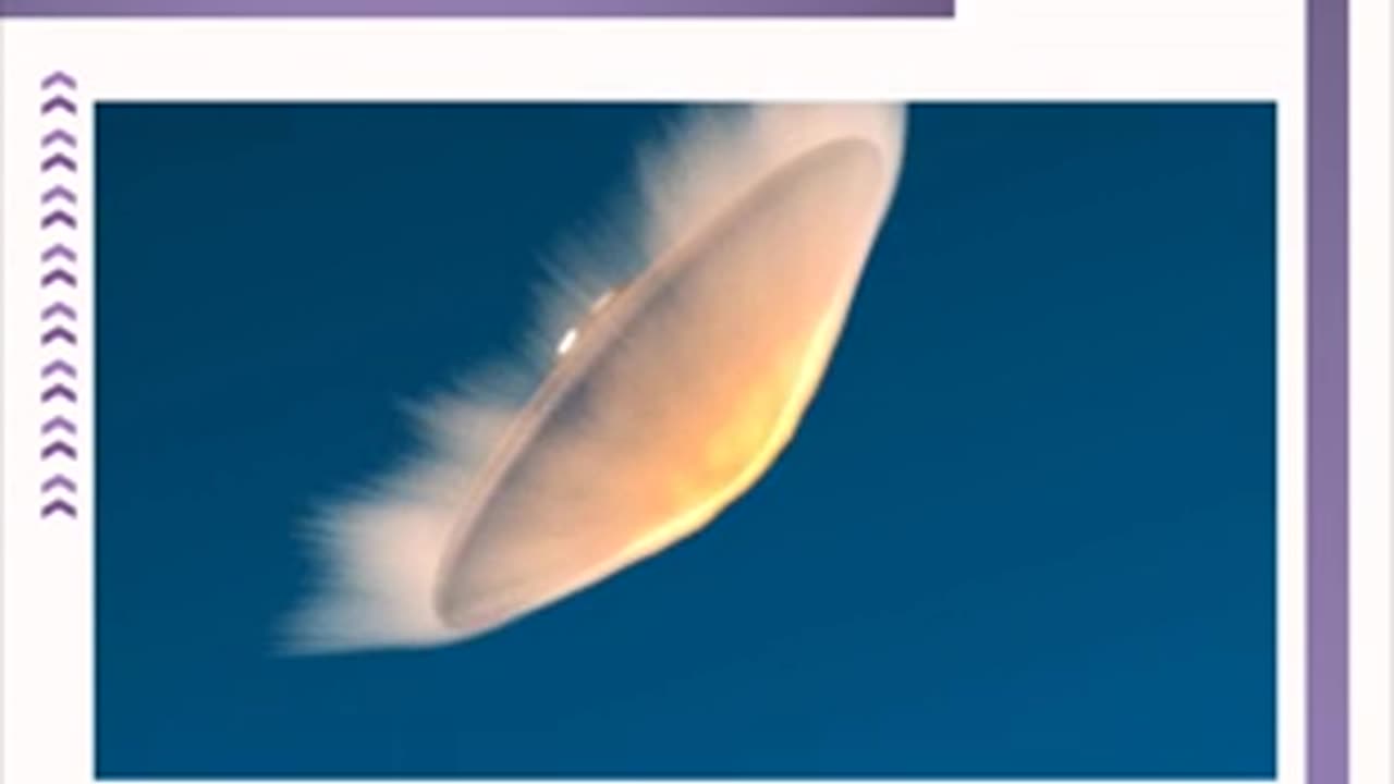 Space Exploration
