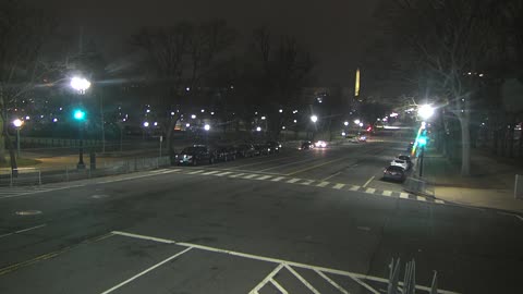 0940QNW00NJ-ConNW_2021-01-05_05h00min00s797ms.mp4