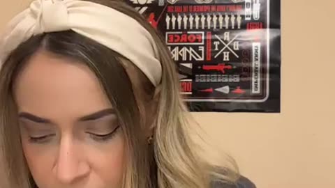 Live cu noi dezvăluiri despre securiștii lui Burduja