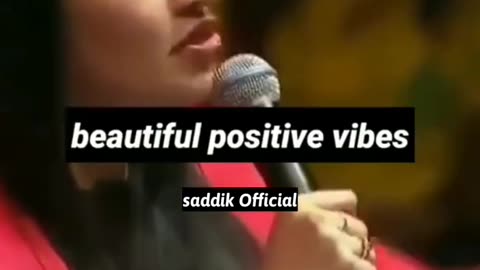Best Advice For Life