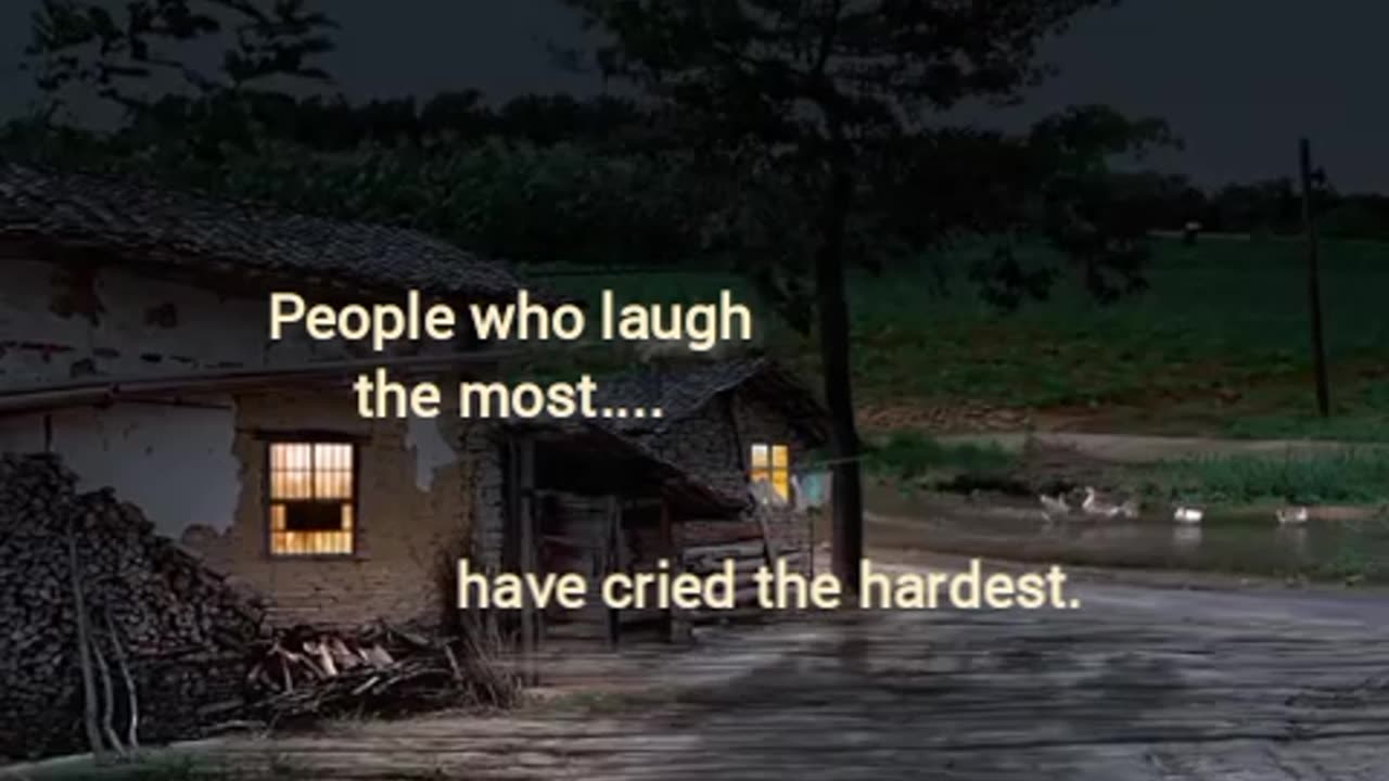 #factsvideo #shortsfeed #facts #girlfacts #qoutes #viral #chrush #lifequote #motivatevideo #love