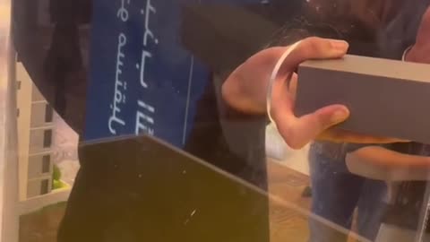 👑المهندسة عبله الطويل 👑
