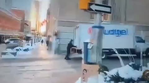 Looks pretty normal, right?