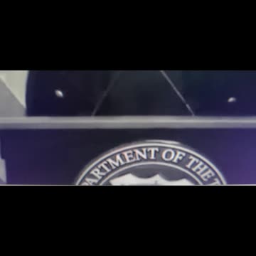 The ✝️ is Mighty