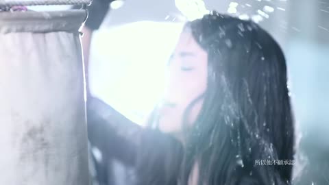 李毓芬Tia Lee《是我不夠好Not Good Enough》Official Music Video HD