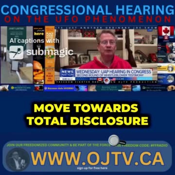 Christians Need to lead the Conversation about this threat