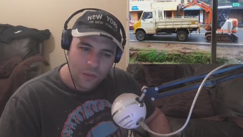AgreeShorts