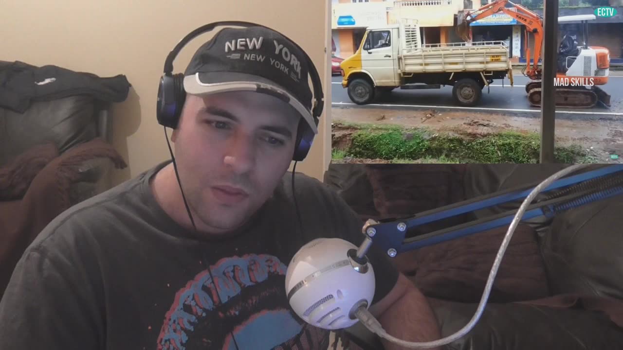 AgreeShorts