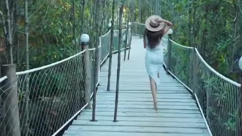 Woh- Lamhe- Song- New- Music- Dj