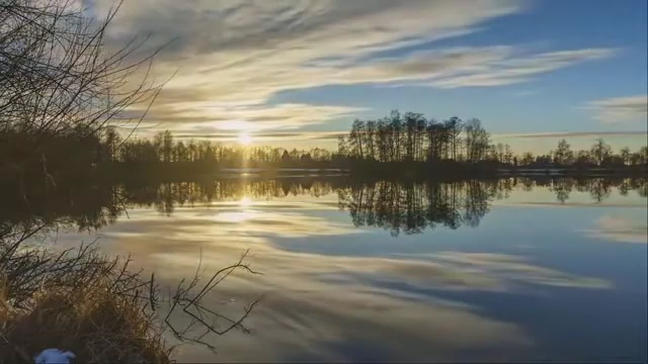 The best of Calm Relaxing music, Deep Sleep, Stress Relief, Meditation