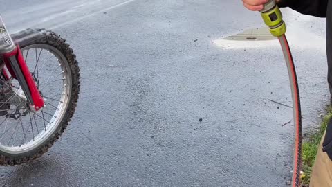 Amazing video