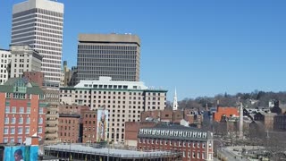 Providence, RI