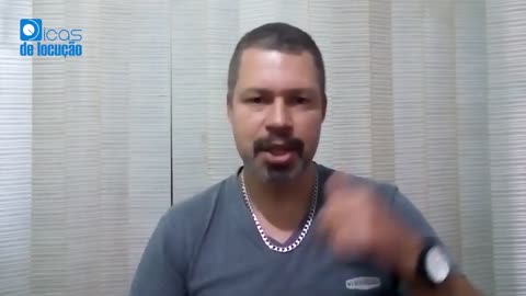 Profissão Locutor de loja | Dicas de Locução