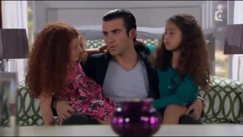 LA FORCCE DU COEUR EP59