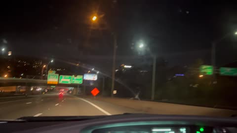 Get Ready Go To Across Ohio, River