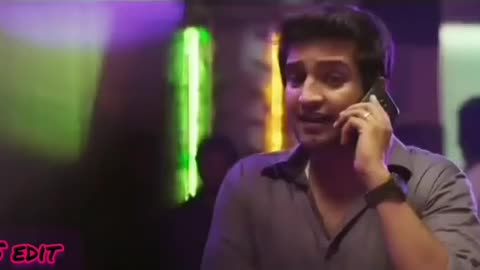 SANTHANAM COOL COMEDY