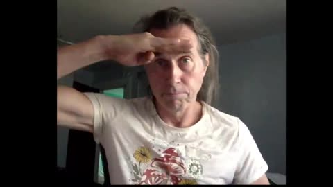 Telegrams' Owner Arrested! - Reloaded from Free Your Mind Videos