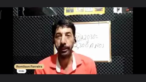 Poxa! No dia que recebo meu mísero salário