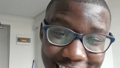 Day 4 of NoFap | NoFapJourney