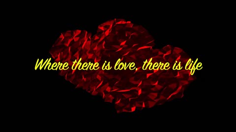 Happy Valentines Day 2022