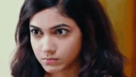 serious