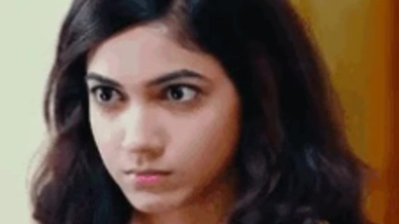 serious