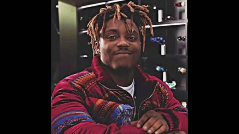 Dynamite - Juice WRLD (AI Song)