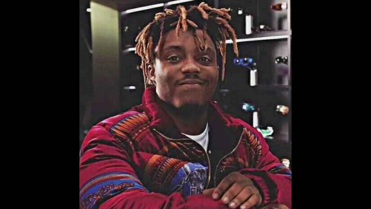 Dynamite - Juice WRLD (AI Song)